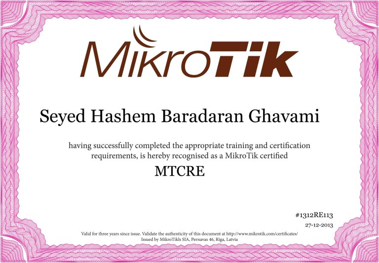 MTCRE_1312RE113