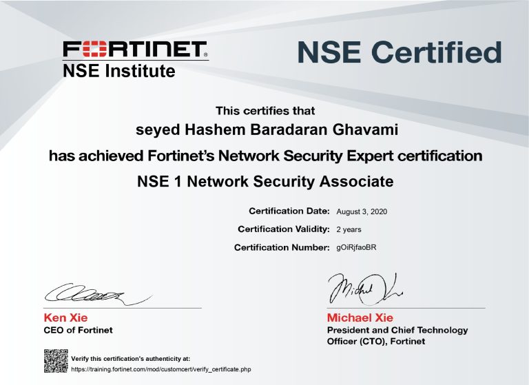 NSE_1_Certificate_page-0001