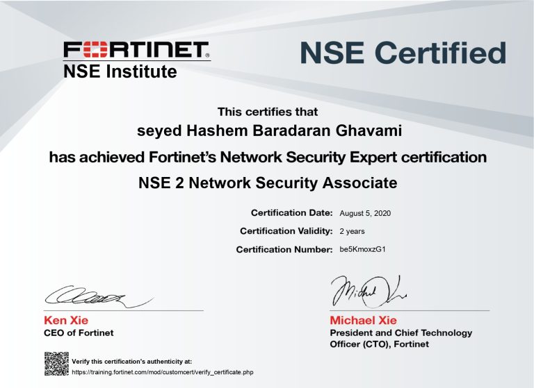 NSE_2_Certificate_page-0001